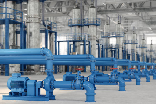 Best Water Heater Repair  in Columbia, MS
