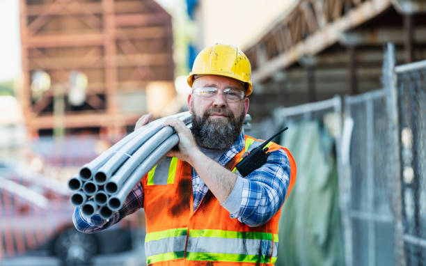 Columbia, MS Plumbing Company