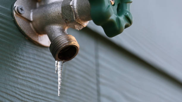 Best 24-Hour Plumber Near Me  in Columbia, MS